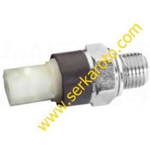 CLIO II FLUENCE KANGOO YAG MÜSÜRÜ Ürün Görseli